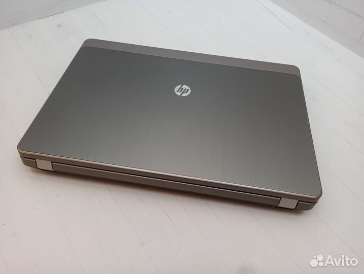 Летает/i5/3.3GHz/DDR3 8GB/Video 2GB/SSD 512GB