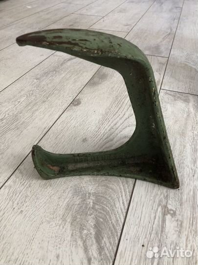 Колодки для изготовления обуви