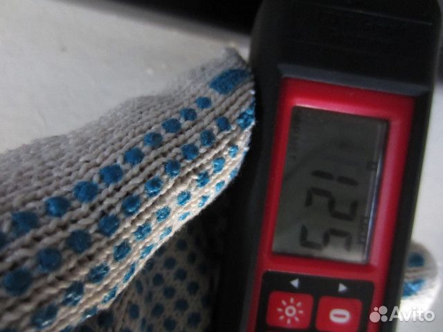 Дверь багажника со стеклом Шевроле Авео Т300