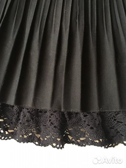 Платье - сарафан