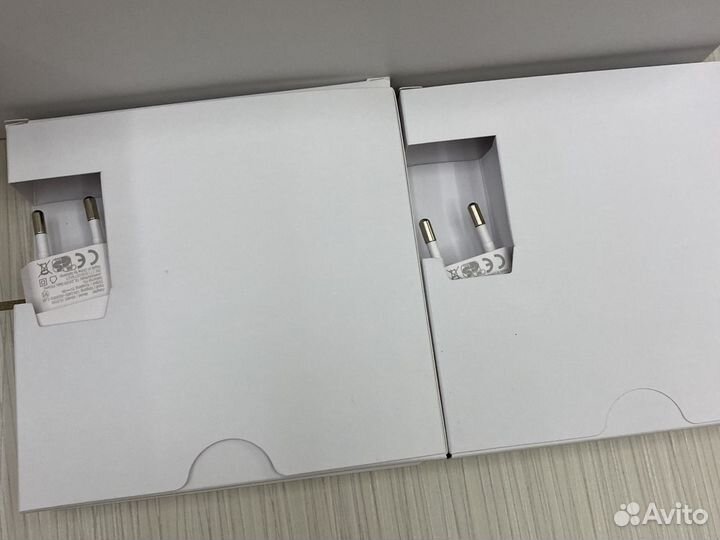 Wi-Fi System от Google