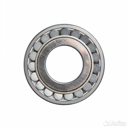 Подшипник 53524 Н кпк