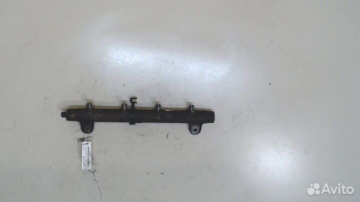 Рампа топливная Land Rover Range Rover 3 (LM), 200