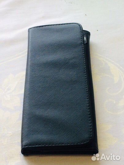 Футляр для кистей