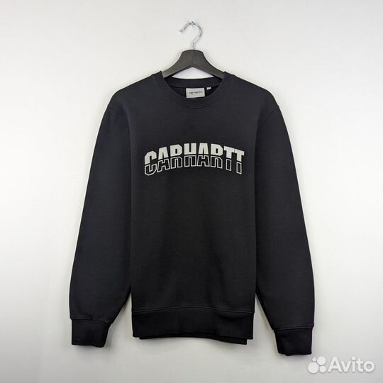 Свитшот Carhartt