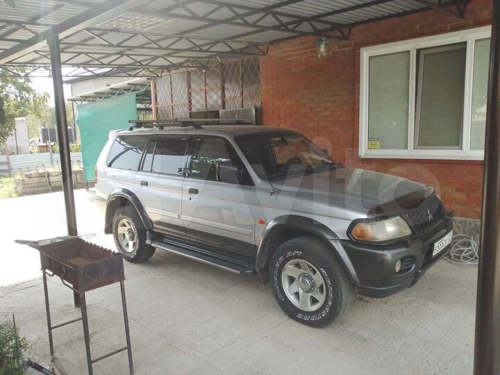 Дача 107 м² на участке 5,9 сот.