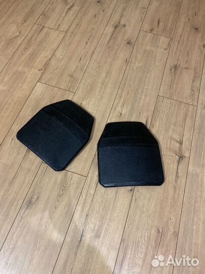 Абсолютно новые плиты гранит 6а