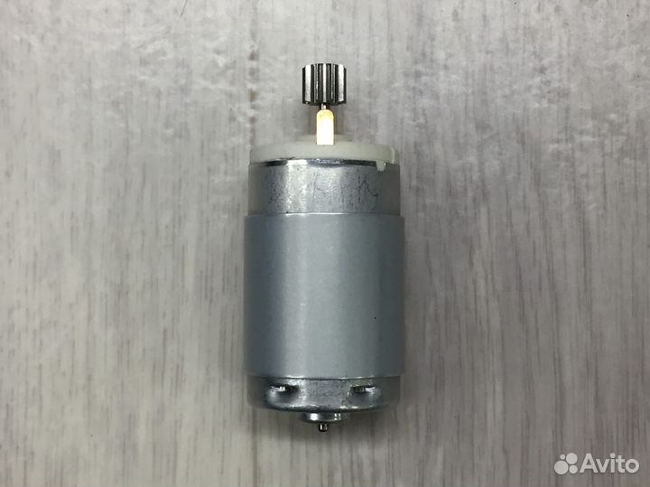 Моторчик дроссельной заслонки VAG,BMW,Mercedes