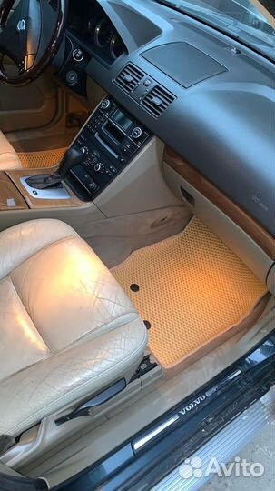 Eva эва ева коврики из ателье за 1 час