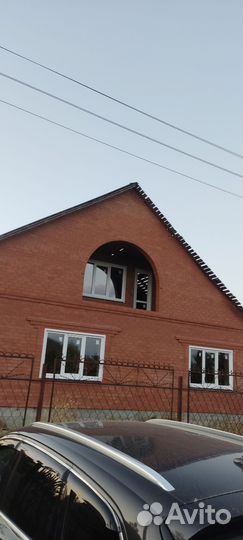 Металлопластиковые окна, двери