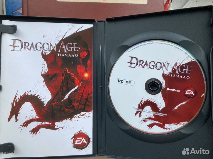 Игры pc, psp и xbox 360