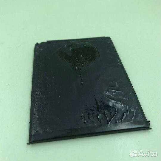 16275 Аккумулятор для смартфона