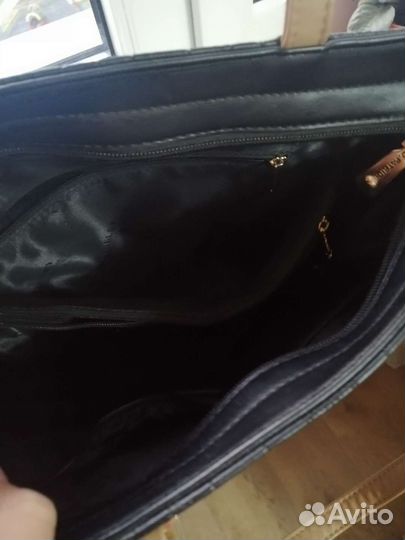 Сумка женская