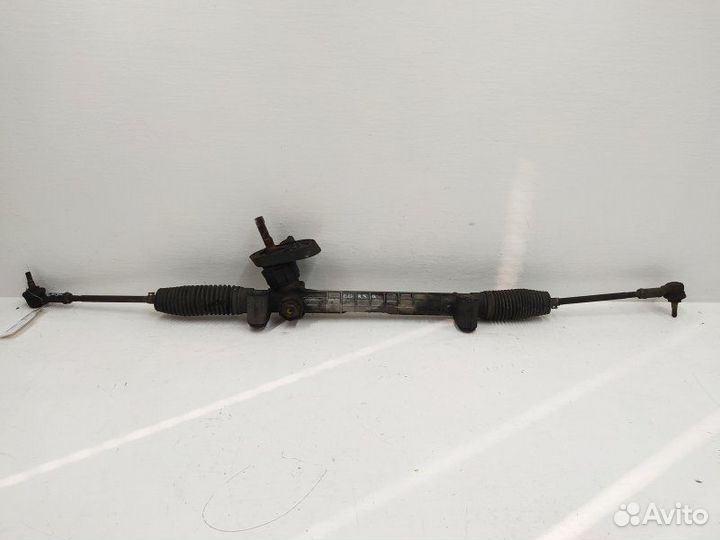 Рулевая рейка, Opel Corsa (C) 2004