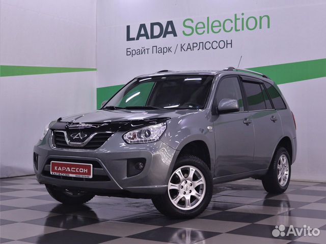 задний амортезатор тиго т 11. черри тиго fl. чери тигго т11 2. машина чери тигго 2011. чери тигго волгоград.