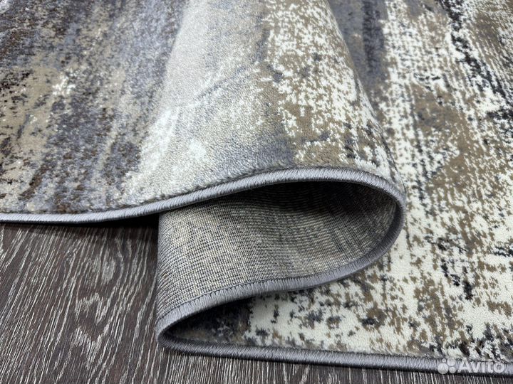 Ковер, ковровая дорожка 2.0м