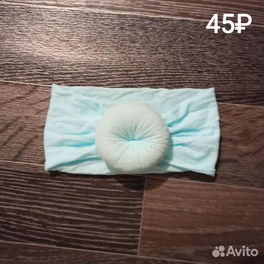 Детские новые вещи - боди, носки, слюнявчики