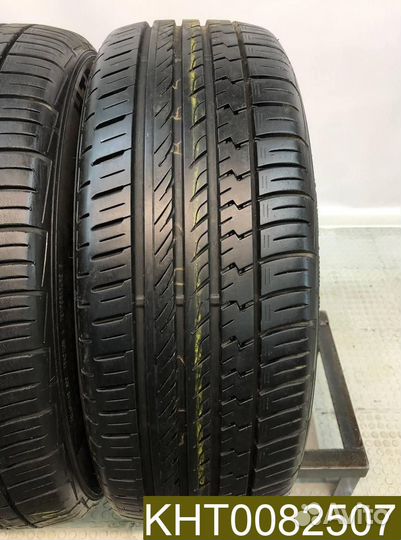 Sumitomo HTR Enhance C/X 245/60 R18 103M