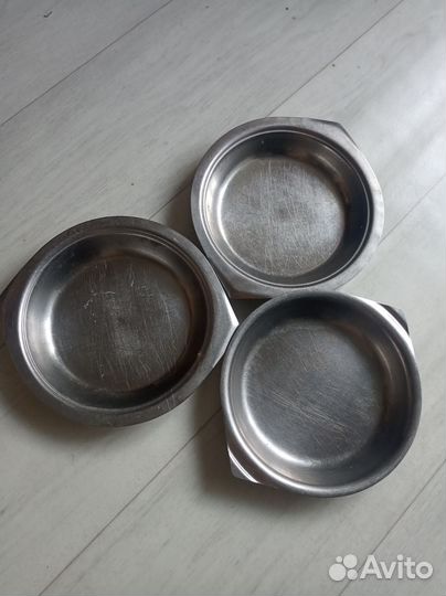 Нержавеющая ложки,вилки,тарелки