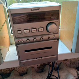 Aiwa