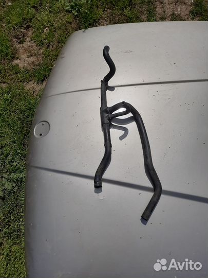 Запчасти бмв е34