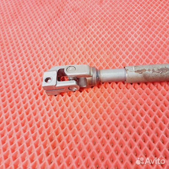 Кардан рулевой Changan CS55 Plus