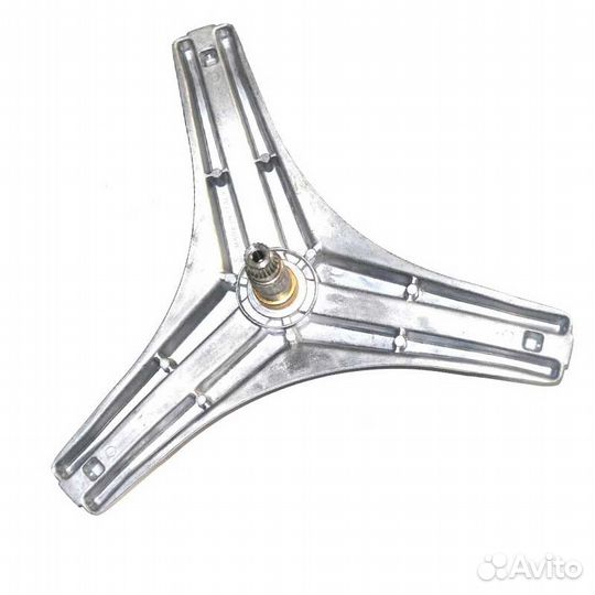 Крестовина LG Cod 724 4434ER1005A подш 205/206 вт