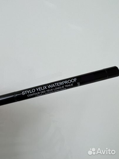 Карандаш chanel