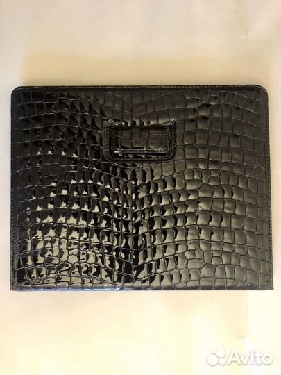 Футляр для iPad