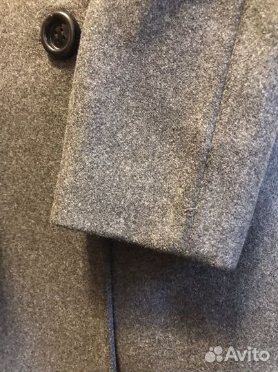 Пальто Imperial Италия демисезон