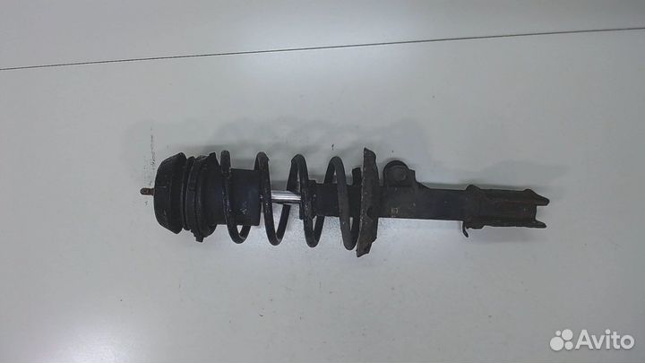 Амортизатор подвески Opel Meriva, 2007