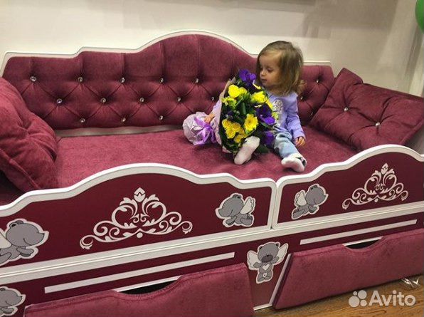 авито жуковский доска. купить квартиру в сургуте 2 комнатную. авито сургут детские. диван-кровать двухъярусная. лером кровать софа.