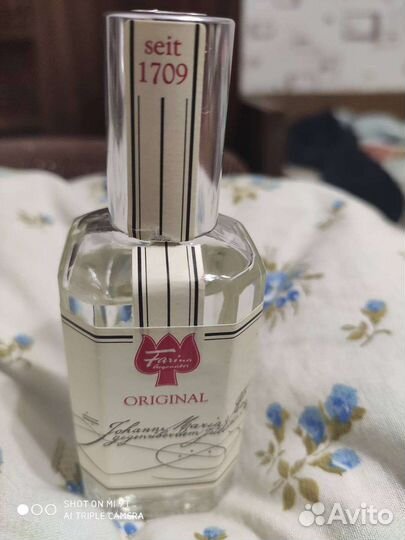 Золотые серьги