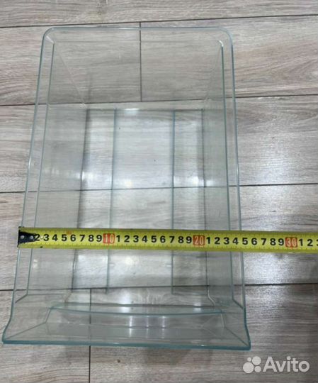 Ящик в холодильную камеру Liebherr фрутоящики