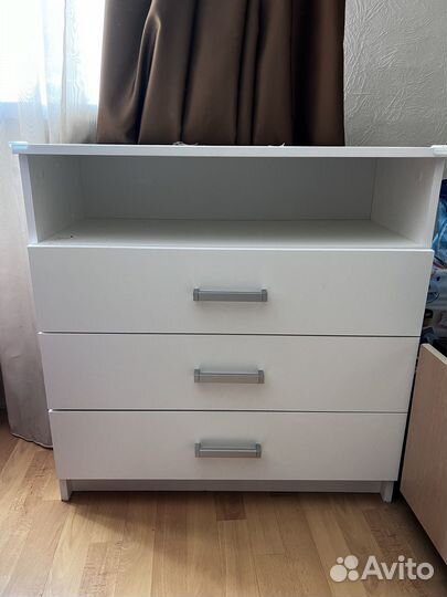 Комод