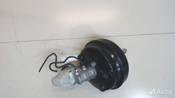 Цилиндр тормозной главный Infiniti Q50, 2015