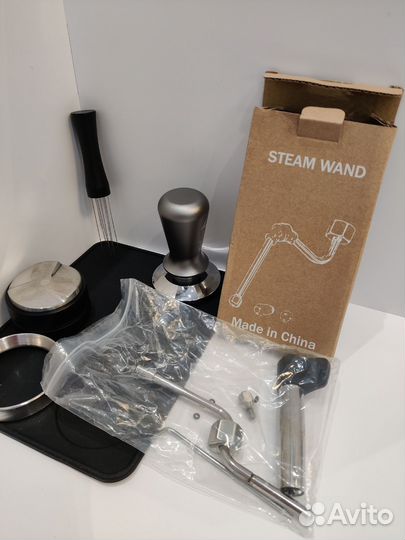 Saeco Phillips HD8323 Poemia