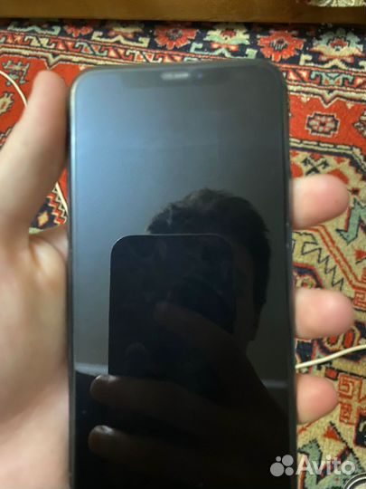 iPhone 11 Pro, 64 ГБ