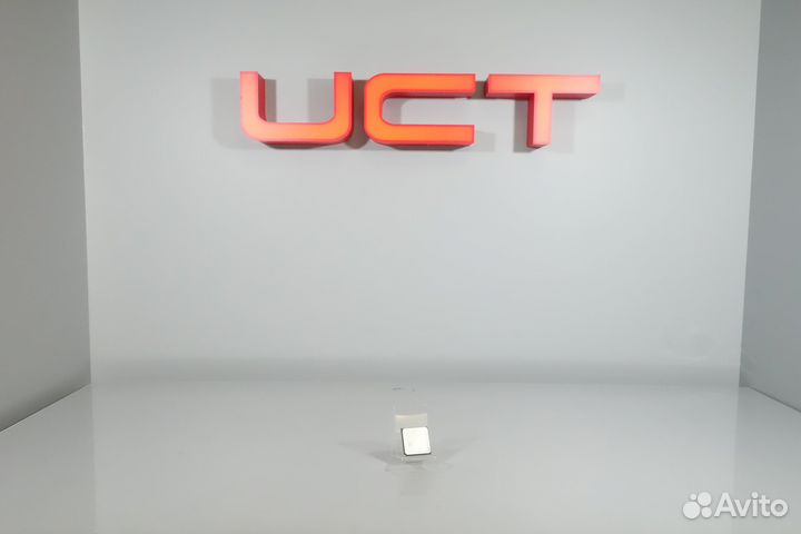 Процессор AMD A8-9600