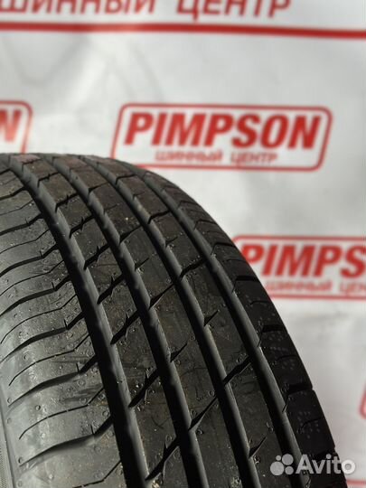 Sailun Atrezzo Elite 235/55 R17 103V