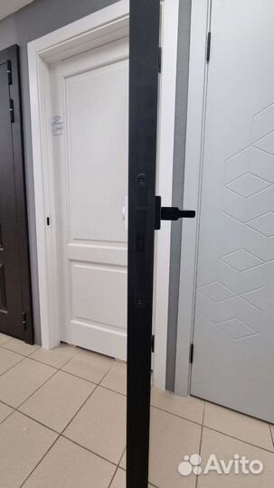 Дверь межкомнатная