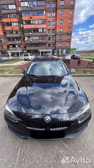 Полировка авто