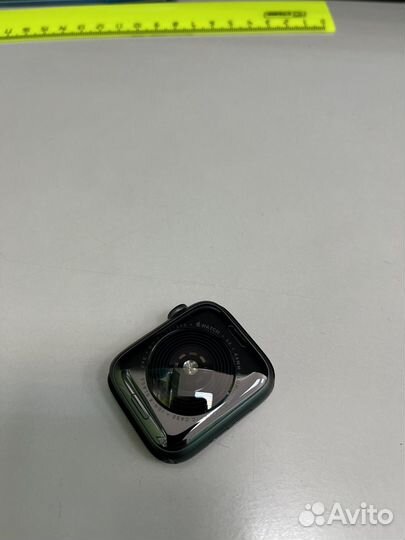 Apple watch se 44mm
