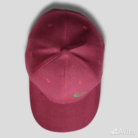 Кепка бейсболка мужская