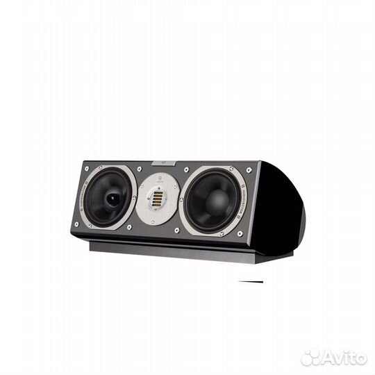Акустика центрального канала Audiovector SR C Avan