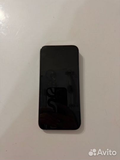 iPhone 14 Pro Max, 256 ГБ