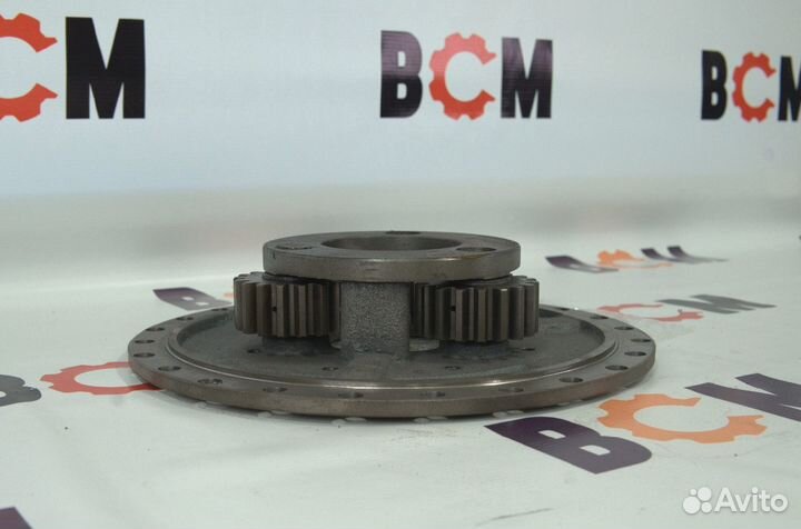 Блок сателлитов NEO300/molot300T