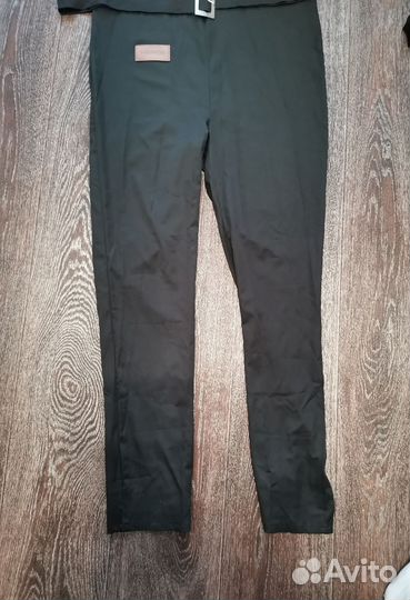 Комбинезон 44