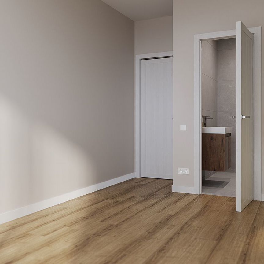 1-к. квартира, 34,1 м², 2/3 эт.