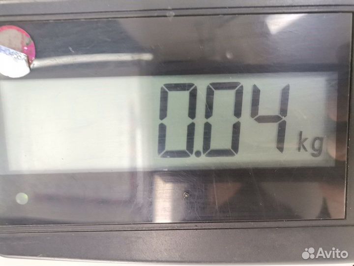 Блок управления стеклоподъемниками Opel Insignia